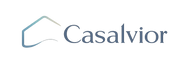 Casalvior - Startseite