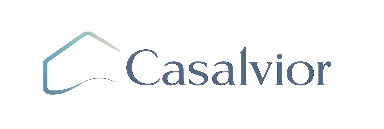 Casalvior